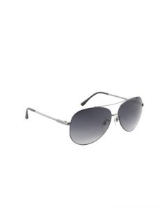 Miami Blues Men Sunglasses