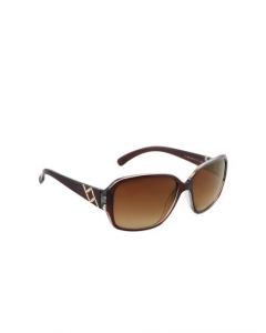 Miami Blues Women Sunglasses