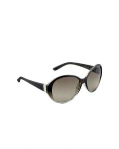 Miami Blues Women Sunglasses