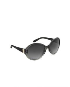 Miami Blues Women Sunglasses