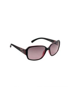 Miami Blues Women Sunglasses