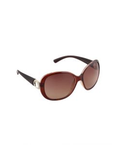 Miami Blues Women Sunglasses