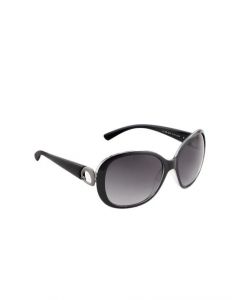 Miami Blues Women Sunglasses