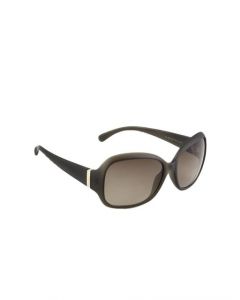 Miami Blues Women Sunglasses