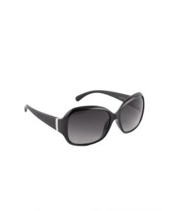 Miami Blues Women Sunglasses