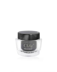 Olay Women Regenerist Regenerating Day Cream