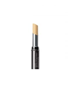 Lakme Absolute White Intense Light to Medium Concealer