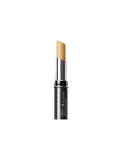Lakme Absolute White Intense Medium to Dark Concealer