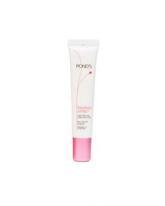Ponds Flawless White Under Eye Cream