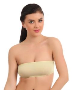 Red Rose Beige Camisole