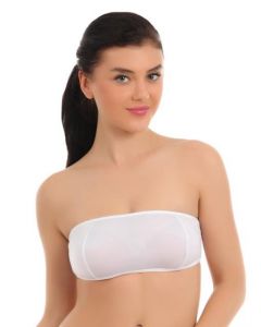 Red Rose White Camisole