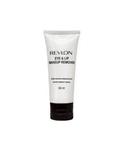 Revlon Eye & Lip Makeup Remover