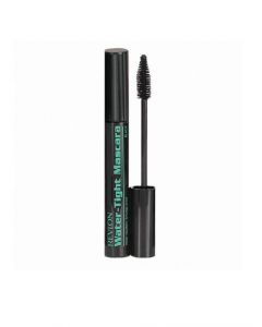 Revlon Water Tight Black Mascara