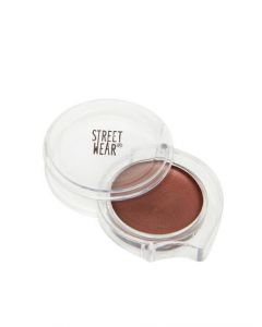 Streetwear Bombshell Eye Shadow
