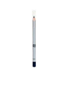 Streetwear Eye Definer Blue Eye Liner 07