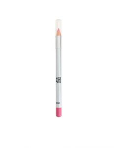 Streetwear Eye Definer Rose Eye Liner 10