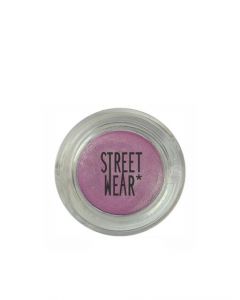 Streetwear FX Cutey Petutti Eye Shadow