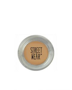 Streetwear Groovy Baby Eye Shadow