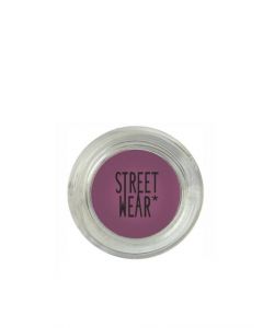Streetwear FX Spice Girl Eye Shadow