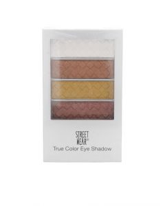 Streetwear Hi Lite Eye Shadow