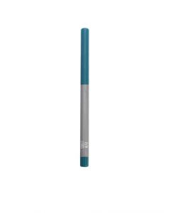 Streetwear Stay On Aquamarine Eye Pencil 01