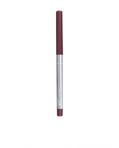 Streetwear Stay On Longwear Ruby Lip Liner 03