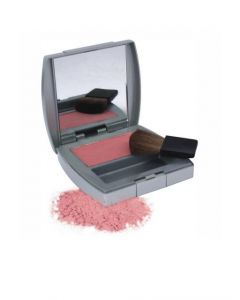 Streetwear Stay On Blush Blusher