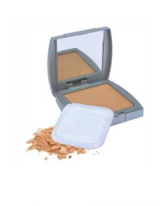 Streetwear Stay On Pearl Compact