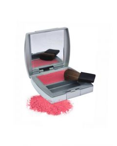 Streetwear Stay On Pink Sugar Blush