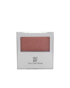 Streetwear True Color Claret Tint Blusher