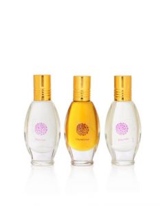 Valley of Flowers Women Fragrance Gift Set