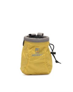 Wildcraft Unisex Yellow Travel Pouch
